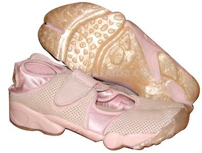  Air Sport Rift Shoes ( Air Sport Rift Shoes)