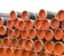  Steel Tubes (Stahlrohre)