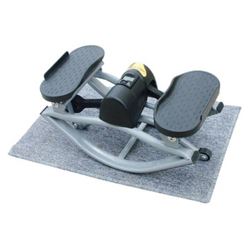  Body Stepper ( Body Stepper)