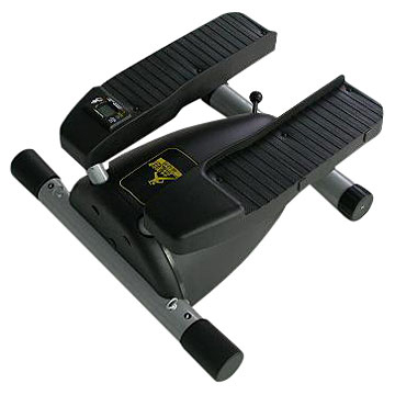  Lateral Thigh Trainer