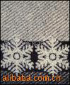  Twill Cotton-Nylon Fabric ( Twill Cotton-Nylon Fabric)
