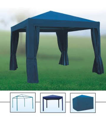  Folding Gazebo