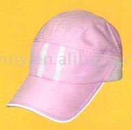  Sports Cap ( Sports Cap)