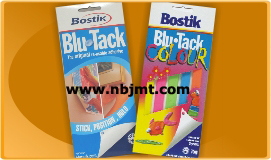  Power Tack ( Power Tack)