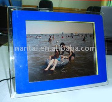  Digital Photo Frame ( Digital Photo Frame)