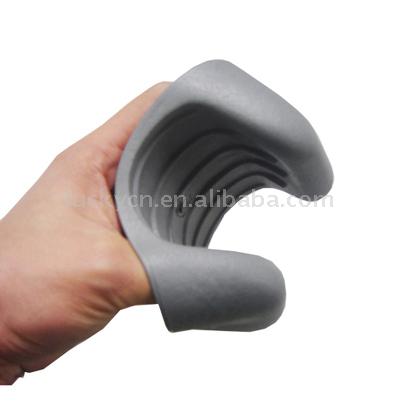  Fishing Hand Protector ( Fishing Hand Protector)