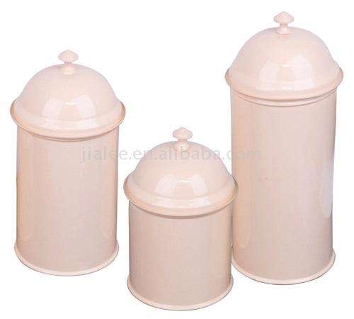  Jar or Pot ( Jar or Pot)