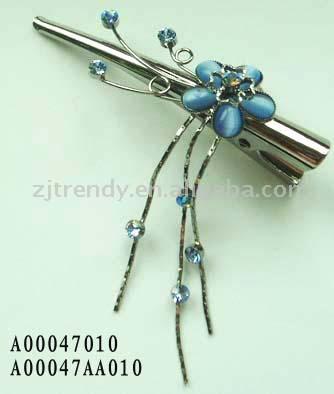 Hair Clip (Hair Clip)