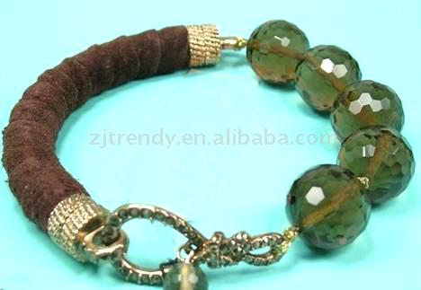  Bracelet (Armband)