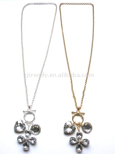  Necklace ( Necklace)