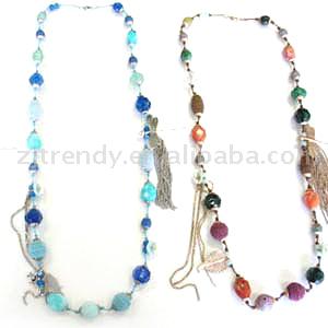  Necklace ( Necklace)