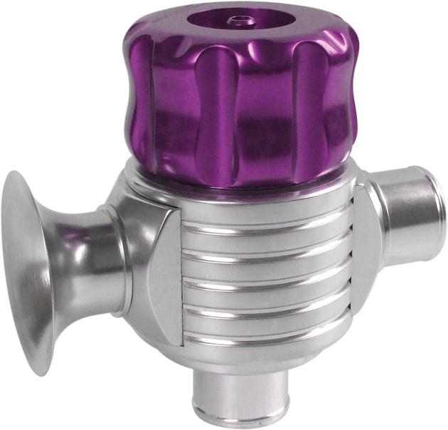  Blow Off Valve ( Blow Off Valve)