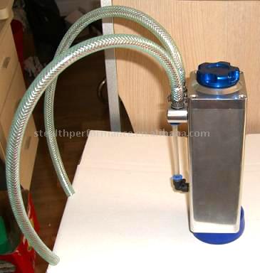  Oil Tank ( Oil Tank)
