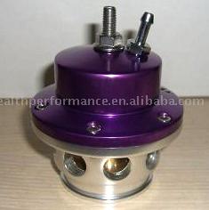  Blow Off Valve ( Blow Off Valve)