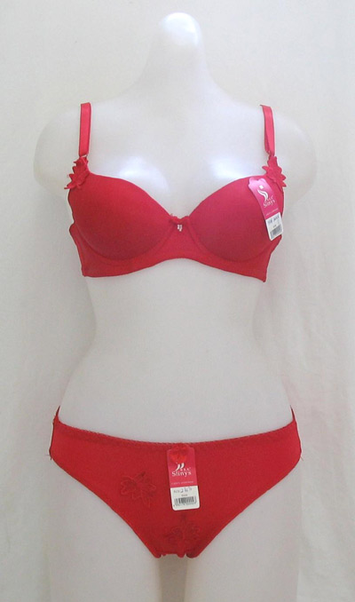  Underwear Set ( Underwear Set)