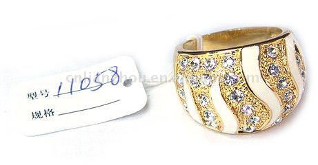  Ring (Ring)