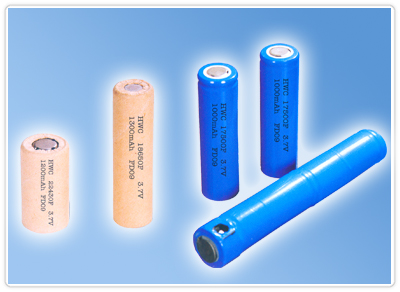  Power Tool Lithium-Ion Battery (Power Tool литий-ионный аккумулятор)