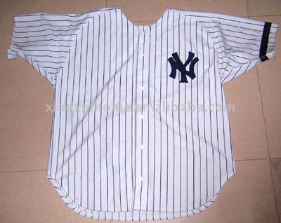  MLB / NBA / NFL / NHL Athletic Jersey (MLB / НБА / NFL / NHL Спортивный джерси)