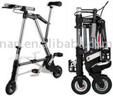 A-Bike (A-Bike)