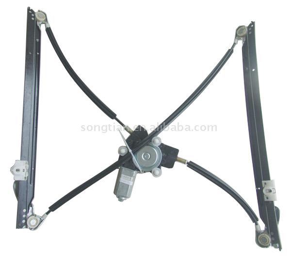  Electric Window Lift Motor (Window Lift Electric Motor)