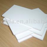  PVC Foams Sheet