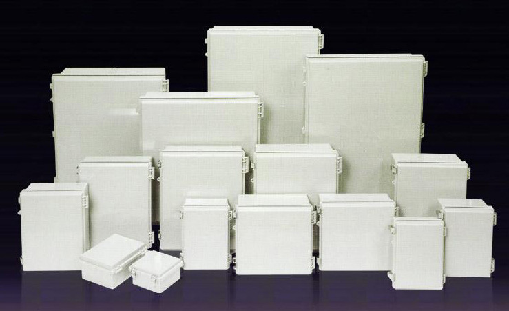 Nice Box (NE-AG) (Nice Box (NE-AG))