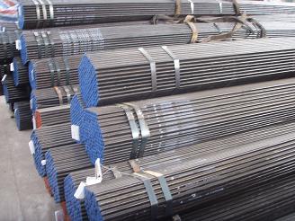  Seamless Steel Tube for Mechanical Engineering ( Seamless Steel Tube for Mechanical Engineering)