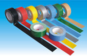 Duct (Cloth) Tape ( Duct (Cloth) Tape)