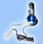  Pesonalized Headphones (Pesonalized Casques)