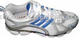  Jogging Shoes ( Jogging Shoes)