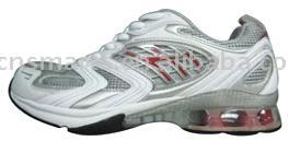  Jogging Shoes ( Jogging Shoes)