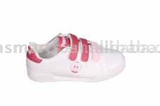  Leisure Shoes ( Leisure Shoes)