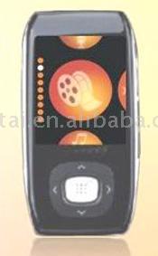  MP3 Players ( MP3 Players)