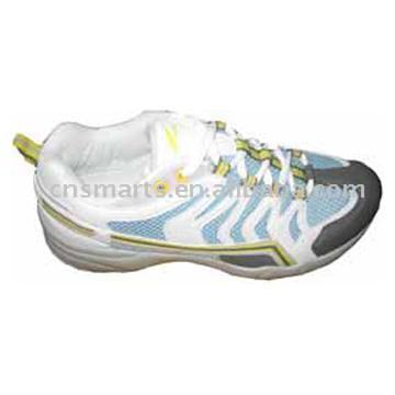  Jogging Shoes ( Jogging Shoes)