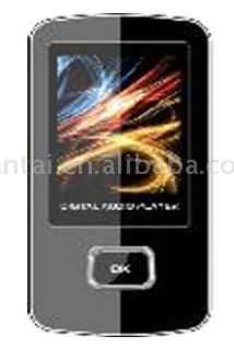  MP4 Players ( MP4 Players)