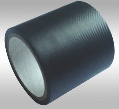  PVC Electrical Insulation Tape (PVC Ruban d`isolation électrique)