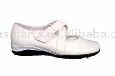  Children`s Shoes (Children`s Shoes)