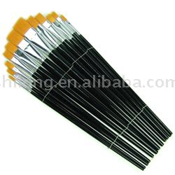  Brush (Pinceau)
