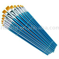 Brush