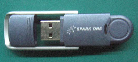  USB Disk ( USB Disk)
