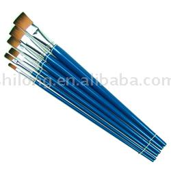  Brush