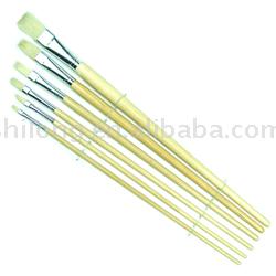  Brush