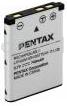  Battery for D-Li63 ( Battery for D-Li63)