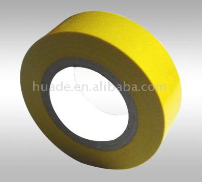  Fire-Retardant Tape ( Fire-Retardant Tape)