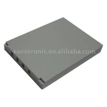  Battery for BT5 ( Battery for BT5)