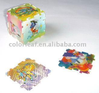  Cards ( Cards)
