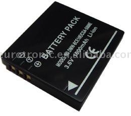  Battery for DB 70 ( Battery for DB 70)