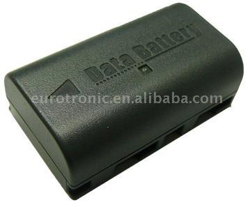  New Battery for JVC BN-VF808U (Новая батарея для JVC BN-VF808U)