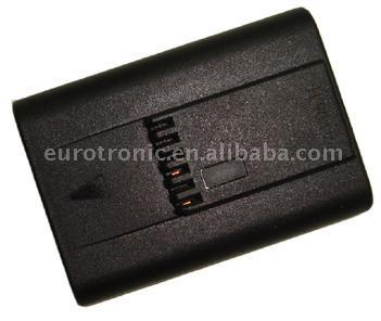  Battery for Leica M8 (Аккумулятор для Leica M8)