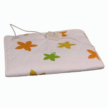  Race Heating Blanket for Beauty Salon K1811 (Гонки Отопление одеяло Салон красоты K1811)